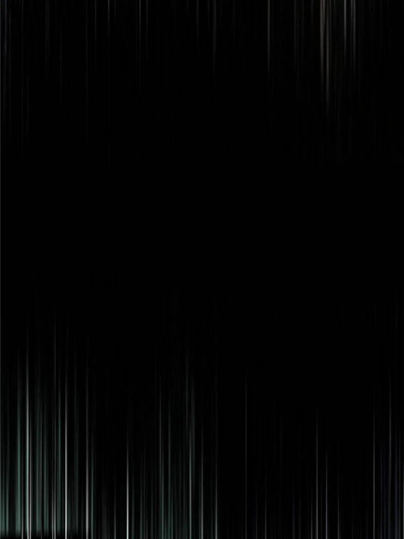 The Man Is A Real Dog - Chapter 30 - 74