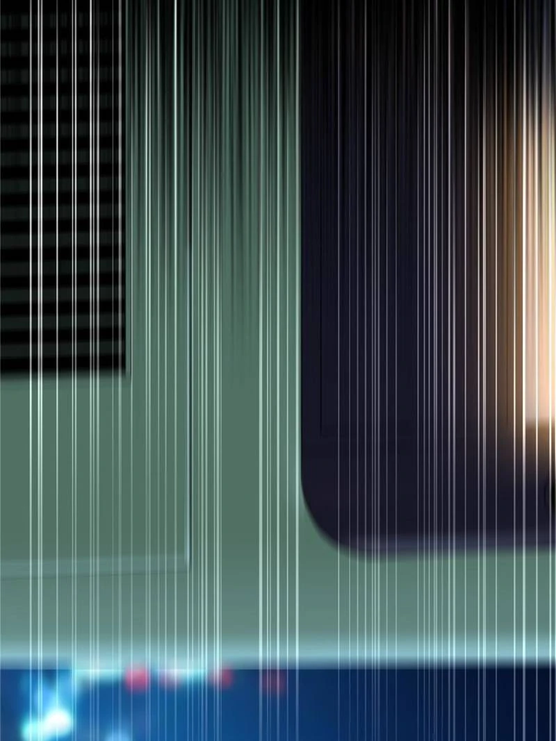 The Man Is A Real Dog - Chapter 30 - 75