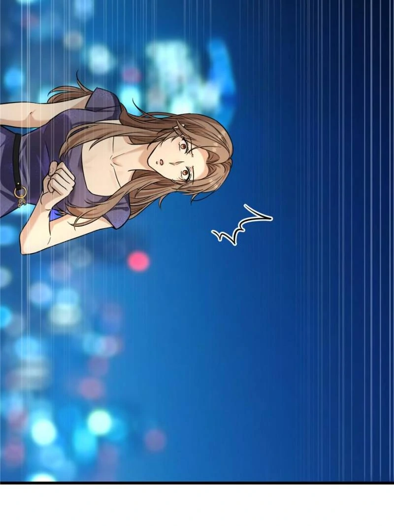 The Man Is A Real Dog - Chapter 30 - 76