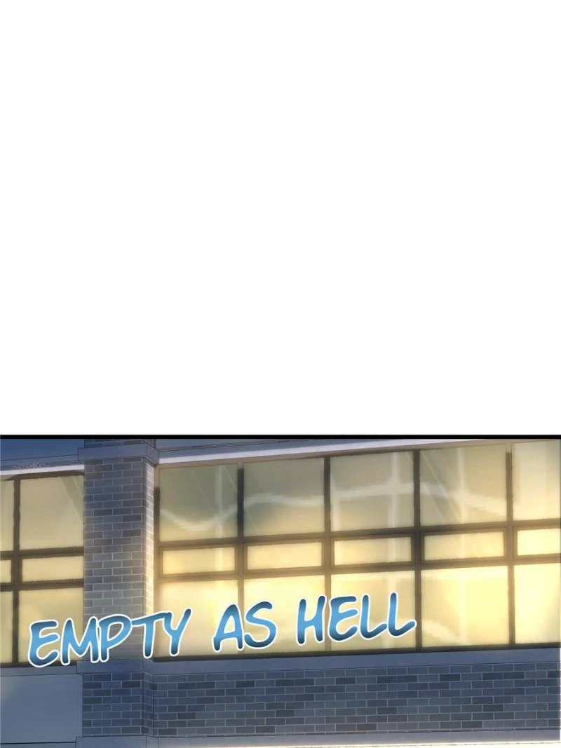 The Man Is A Real Dog - Chapter 30 - 78