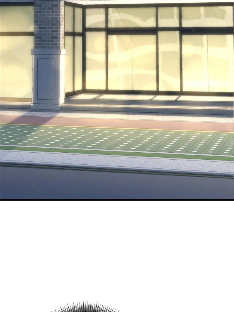 The Man Is A Real Dog - Chapter 30 - 79