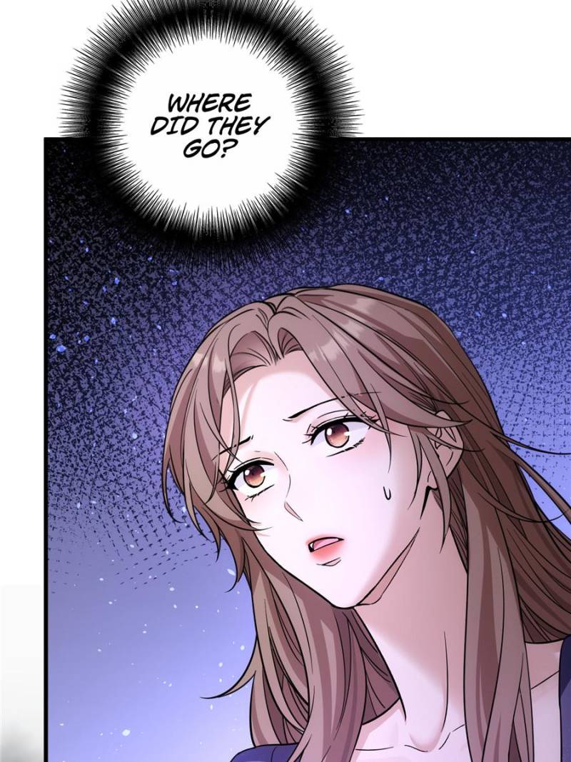 The Man Is A Real Dog - Chapter 30 - 80