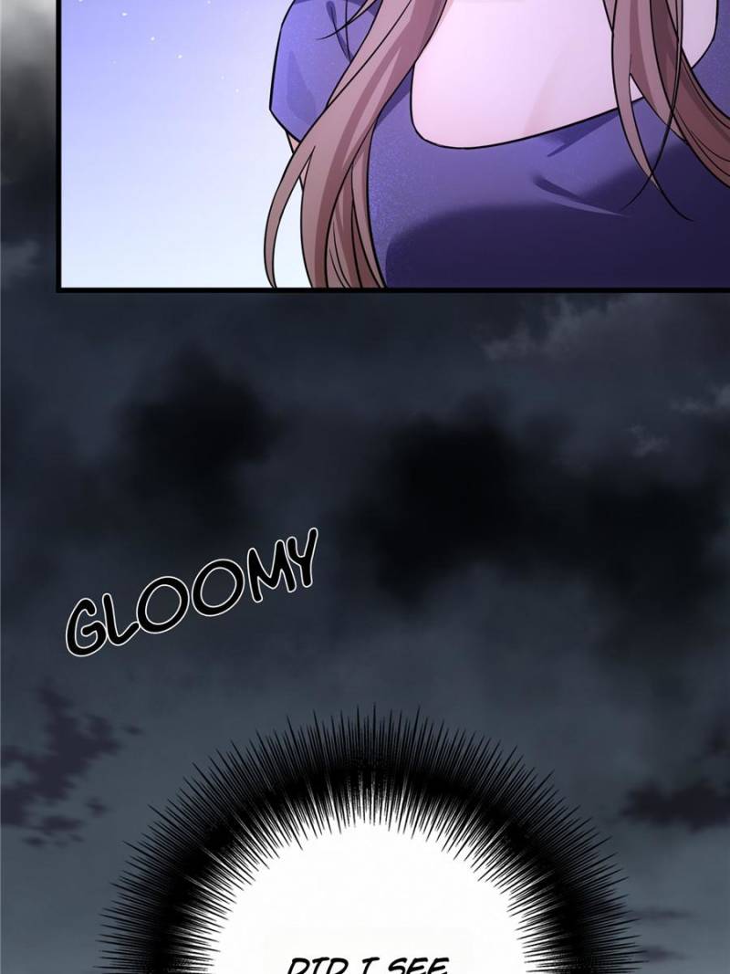 The Man Is A Real Dog - Chapter 30 - 81