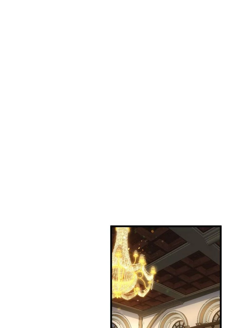 The Man Is A Real Dog - Chapter 30 - 83