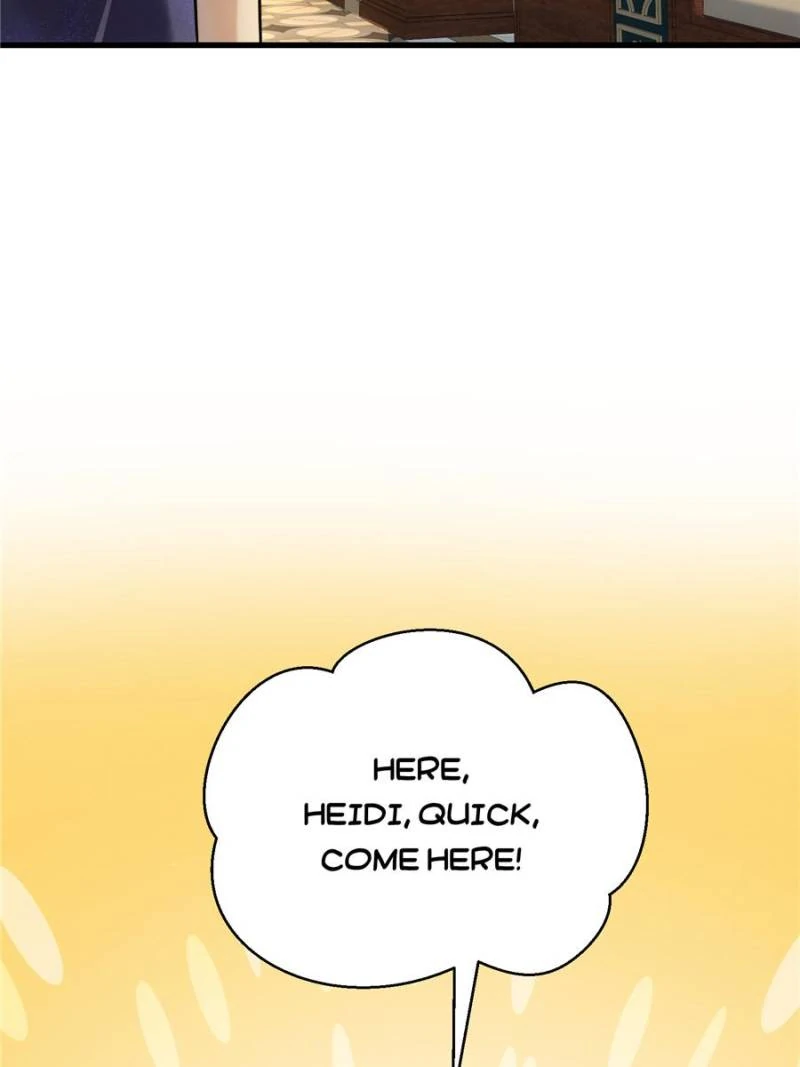 The Man Is A Real Dog - Chapter 30 - 85