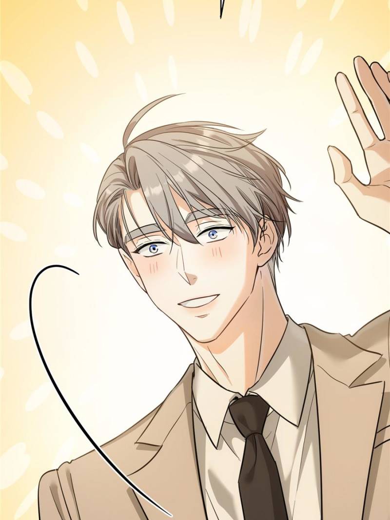 The Man Is A Real Dog - Chapter 30 - 86