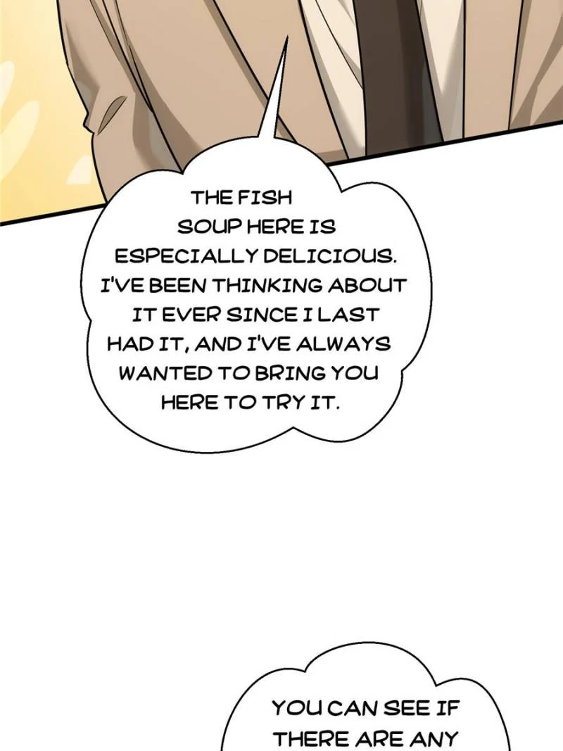 The Man Is A Real Dog - Chapter 30 - 87