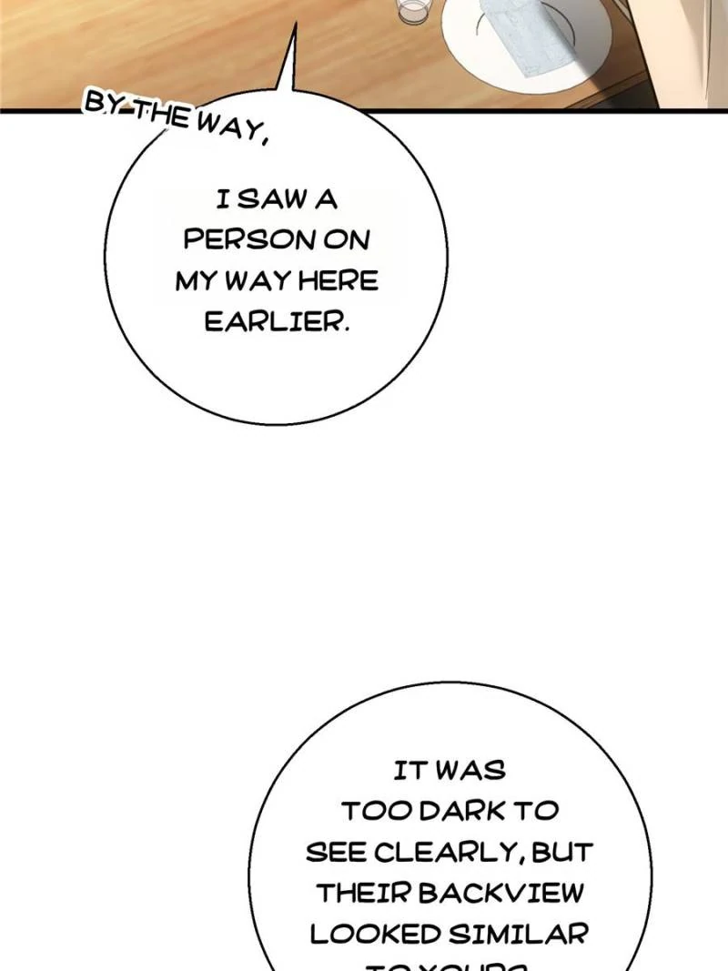 The Man Is A Real Dog - Chapter 30 - 89