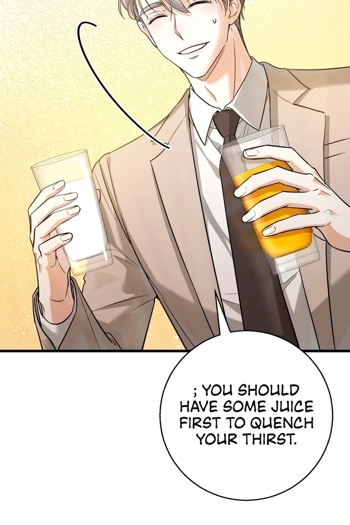 The Man Is A Real Dog - Chapter 31 - 4