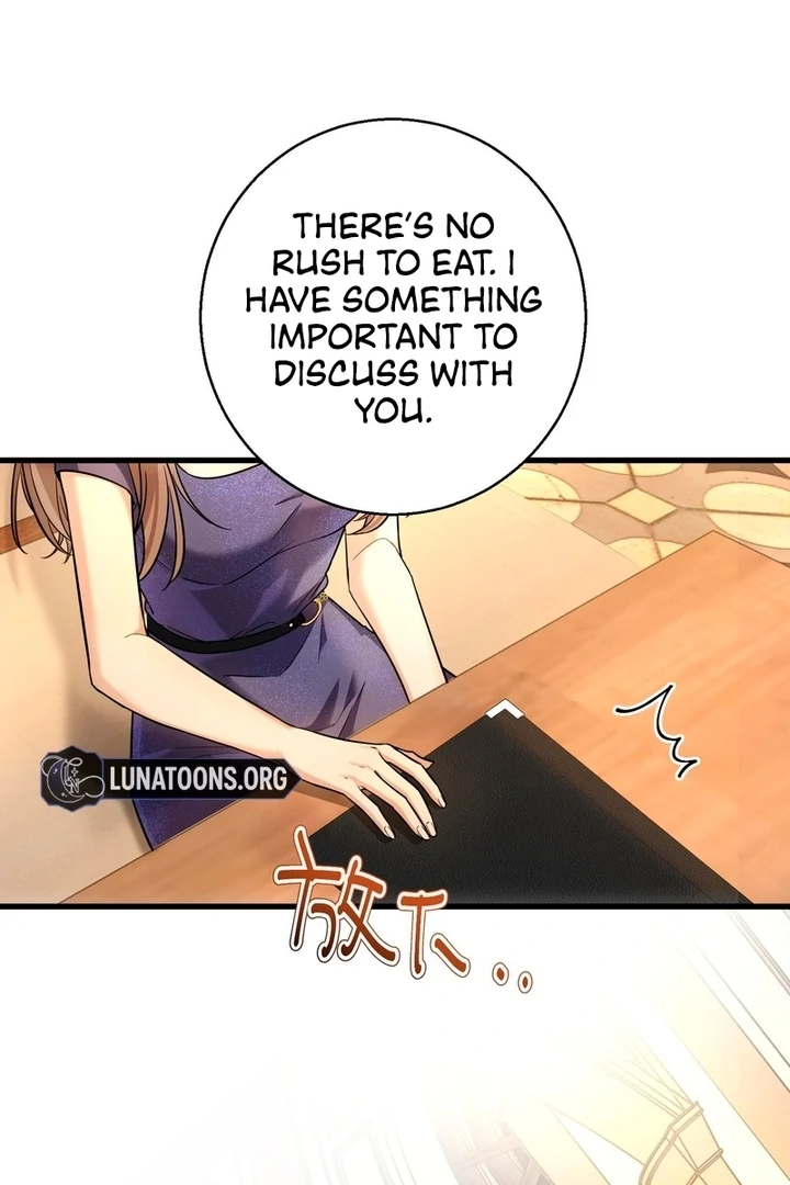 The Man Is A Real Dog - Chapter 31 - 5