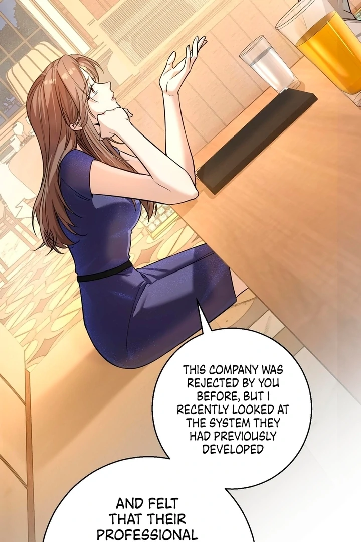 The Man Is A Real Dog - Chapter 31 - 7