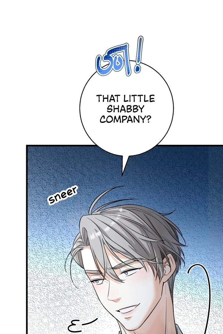 The Man Is A Real Dog - Chapter 31 - 9