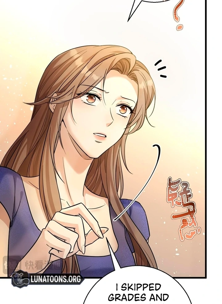 The Man Is A Real Dog - Chapter 31 - 11