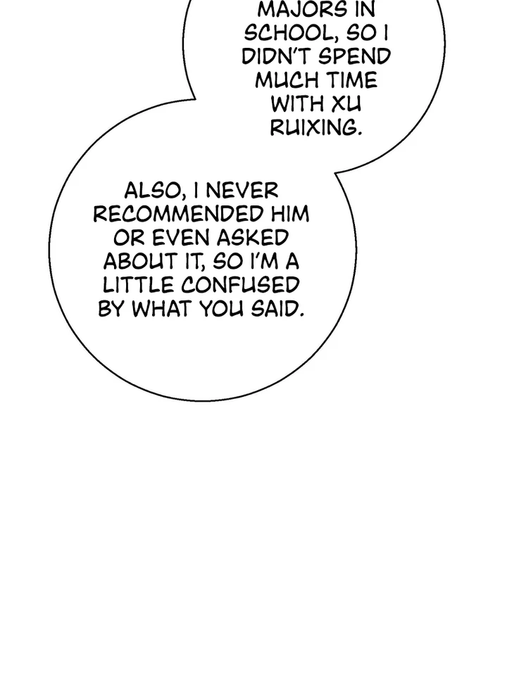 The Man Is A Real Dog - Chapter 31 - 12