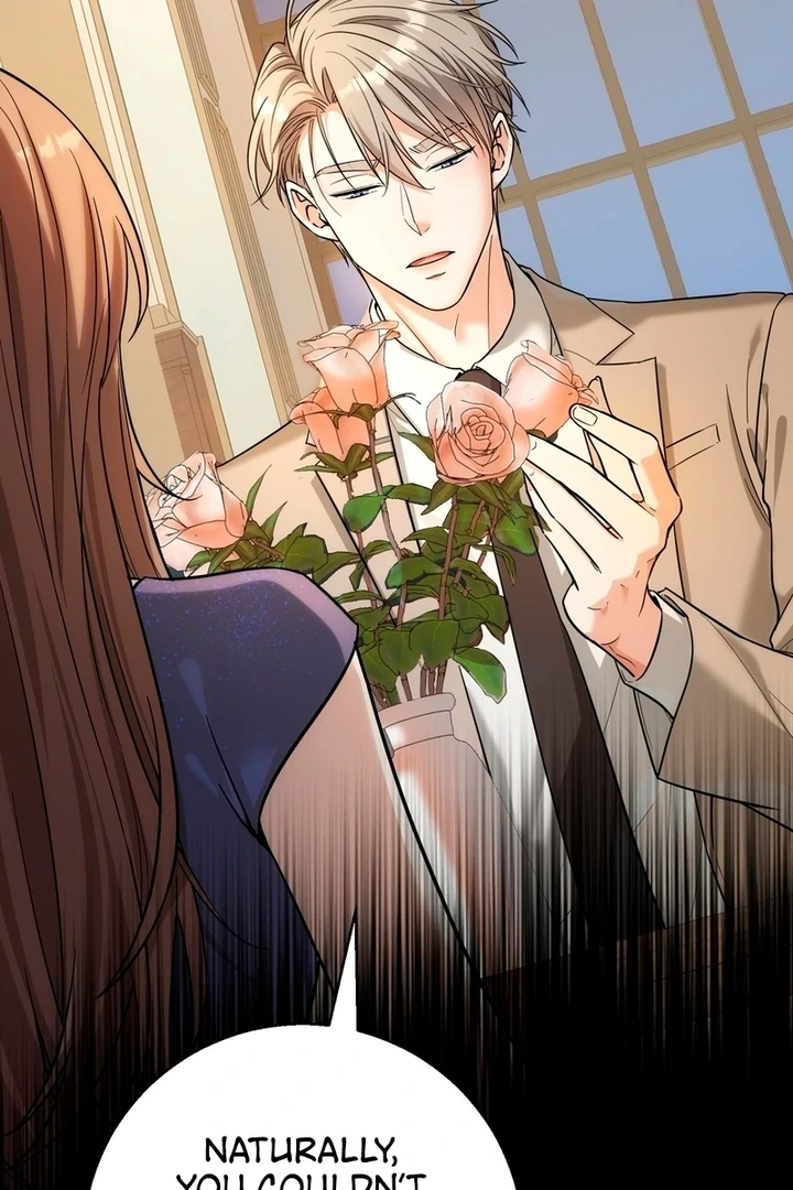 The Man Is A Real Dog - Chapter 31 - 14