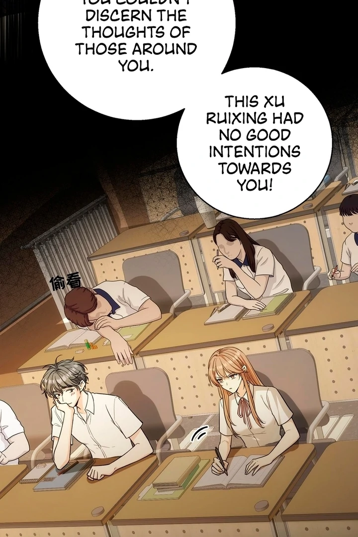 The Man Is A Real Dog - Chapter 31 - 15