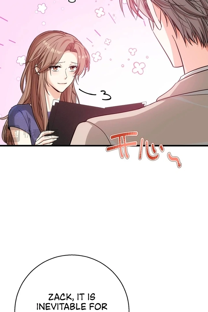 The Man Is A Real Dog - Chapter 31 - 21