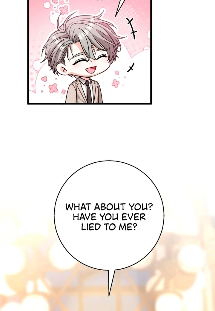 The Man Is A Real Dog - Chapter 31 - 25