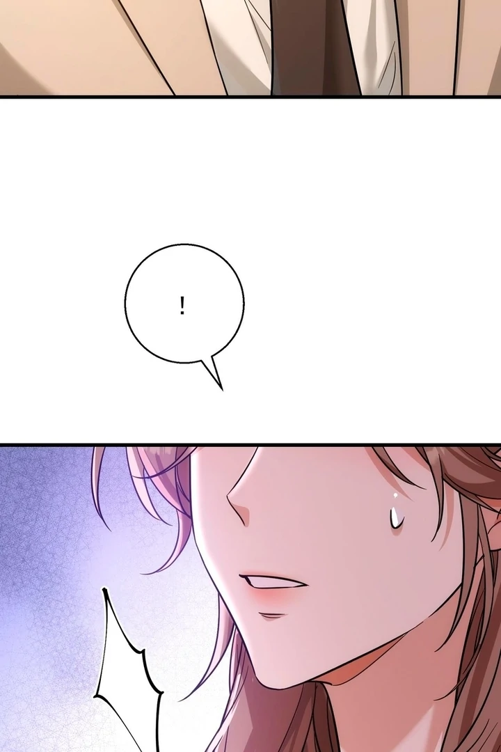 The Man Is A Real Dog - Chapter 31 - 27