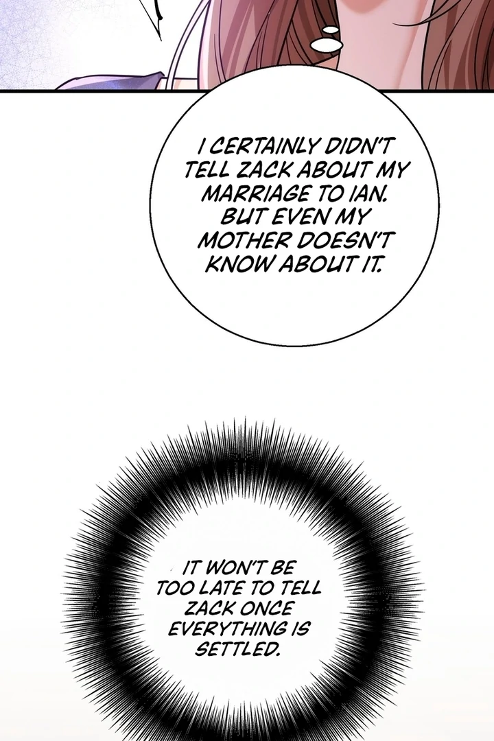 The Man Is A Real Dog - Chapter 31 - 28