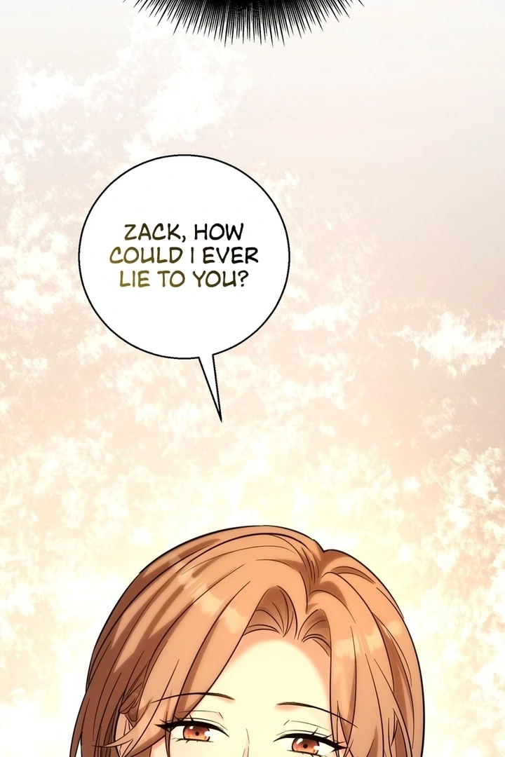 The Man Is A Real Dog - Chapter 31 - 29