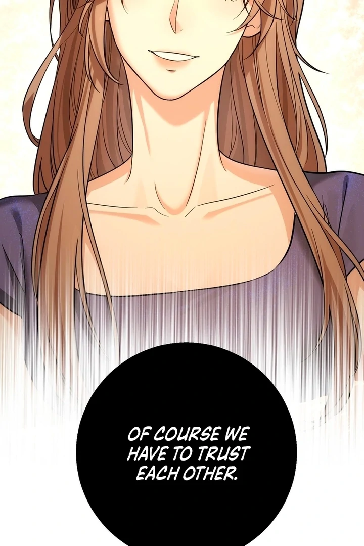 The Man Is A Real Dog - Chapter 31 - 30