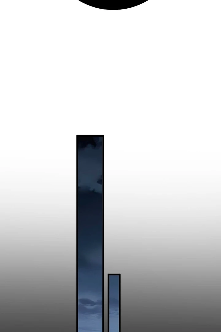 The Man Is A Real Dog - Chapter 31 - 31