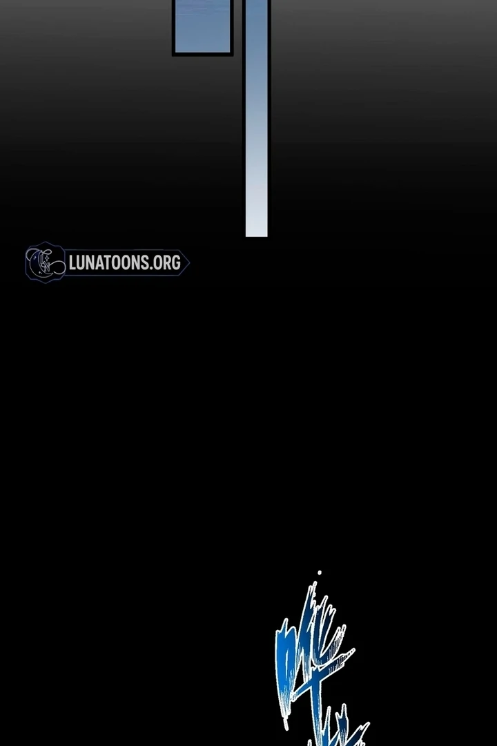 The Man Is A Real Dog - Chapter 31 - 32