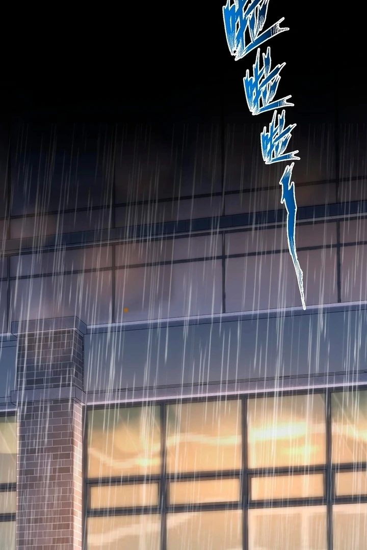 The Man Is A Real Dog - Chapter 31 - 33