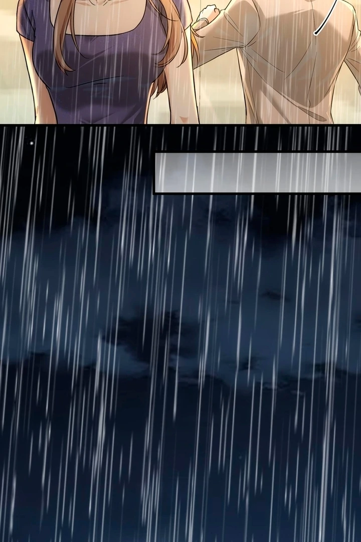 The Man Is A Real Dog - Chapter 31 - 36