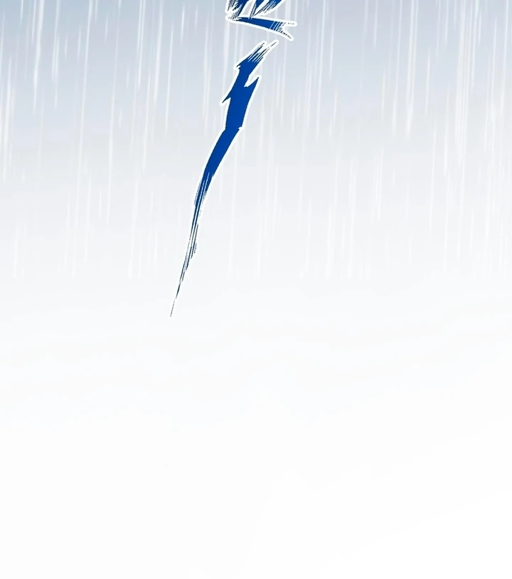 The Man Is A Real Dog - Chapter 31 - 38