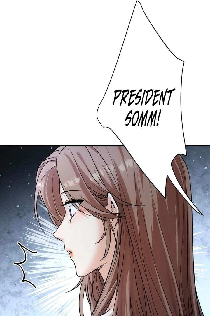 The Man Is A Real Dog - Chapter 31 - 40