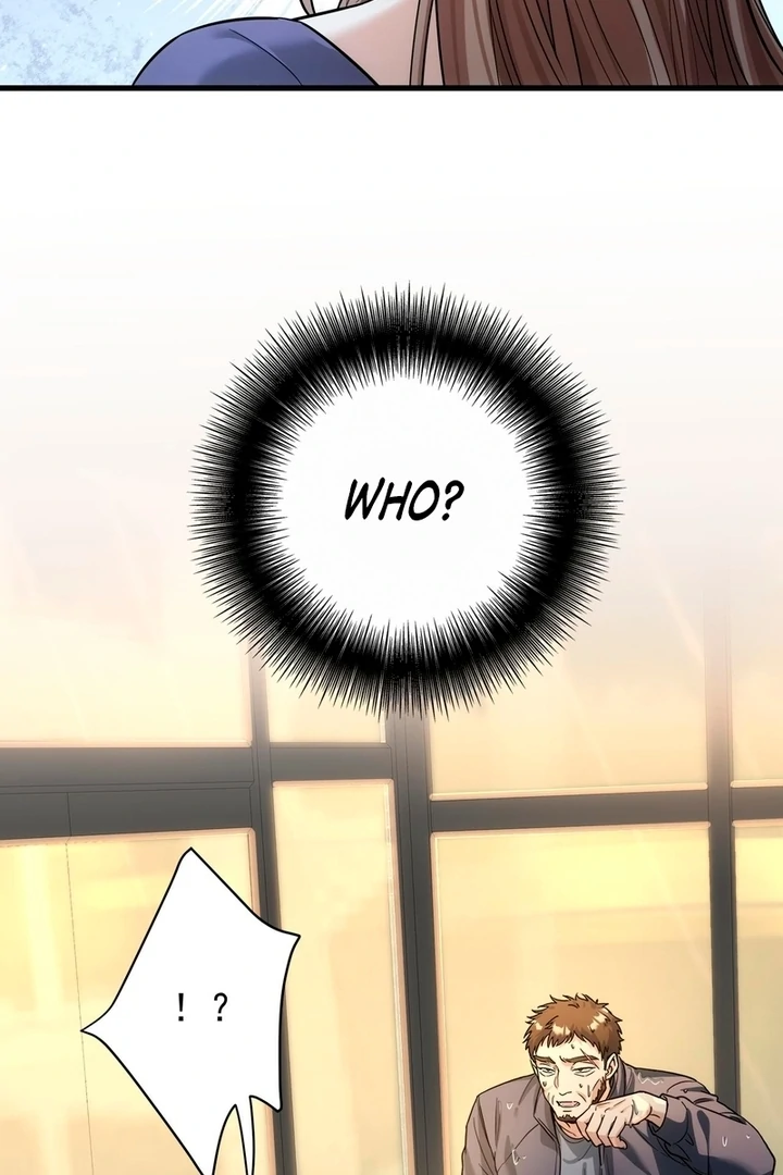 The Man Is A Real Dog - Chapter 31 - 41