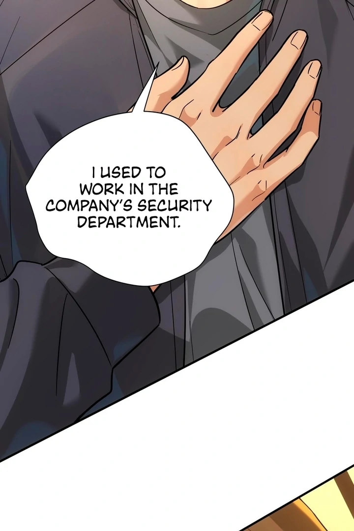 The Man Is A Real Dog - Chapter 31 - 44