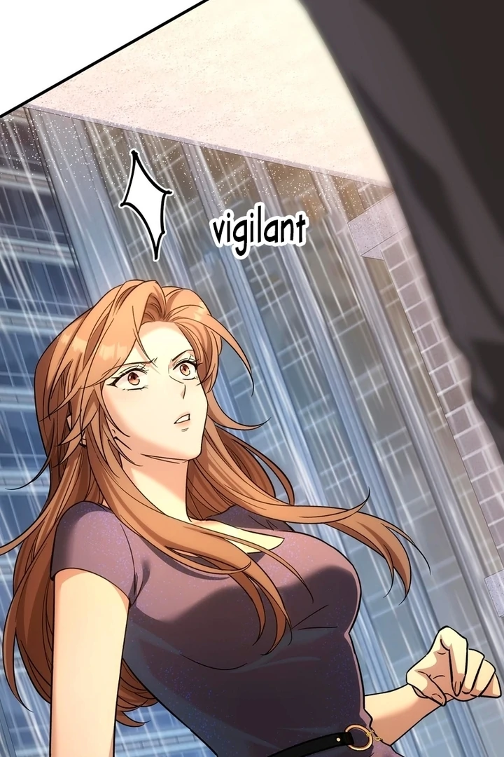 The Man Is A Real Dog - Chapter 31 - 46