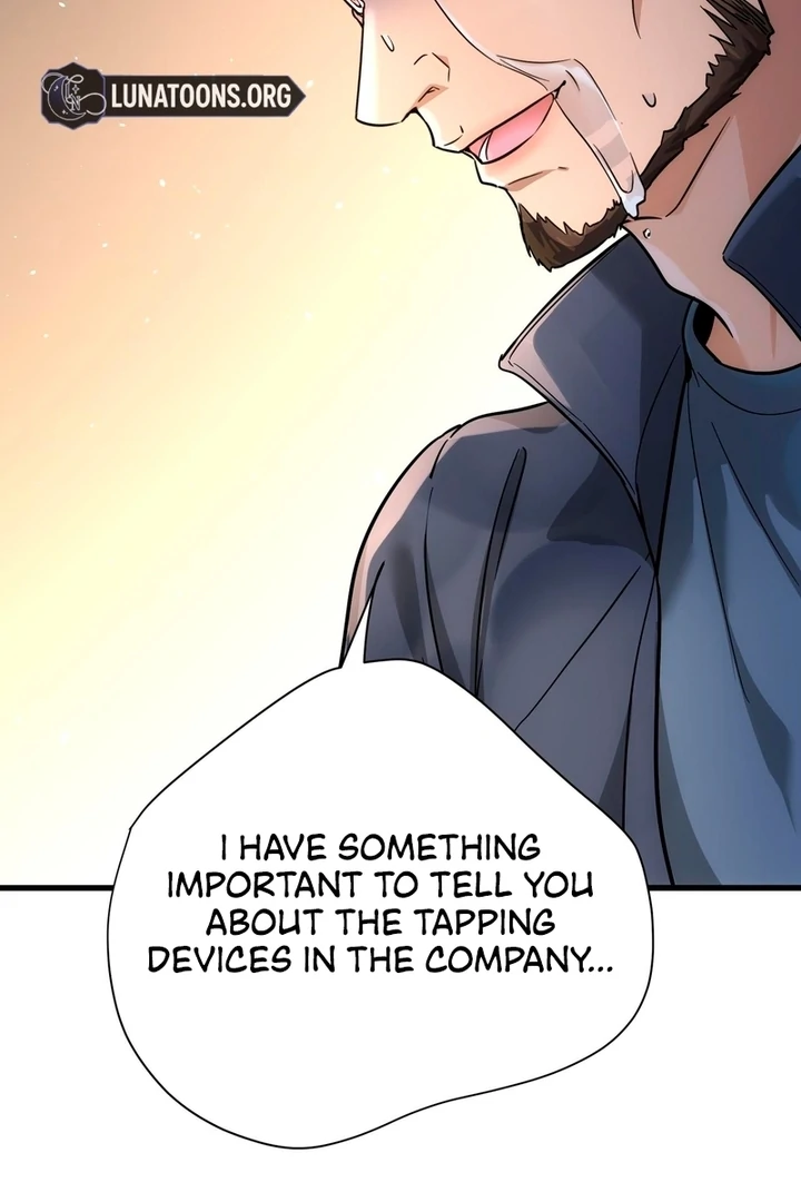 The Man Is A Real Dog - Chapter 31 - 48