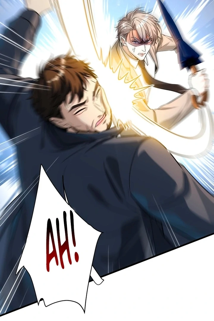 The Man Is A Real Dog - Chapter 31 - 51