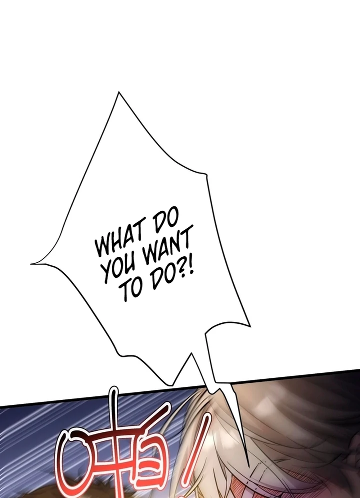 The Man Is A Real Dog - Chapter 31 - 52