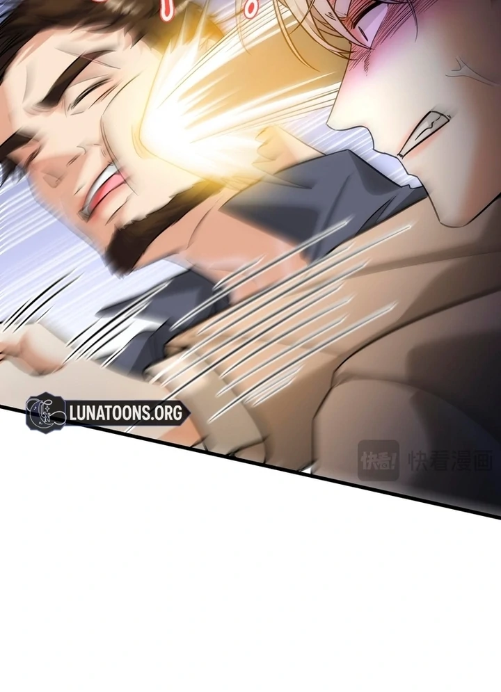 The Man Is A Real Dog - Chapter 31 - 53