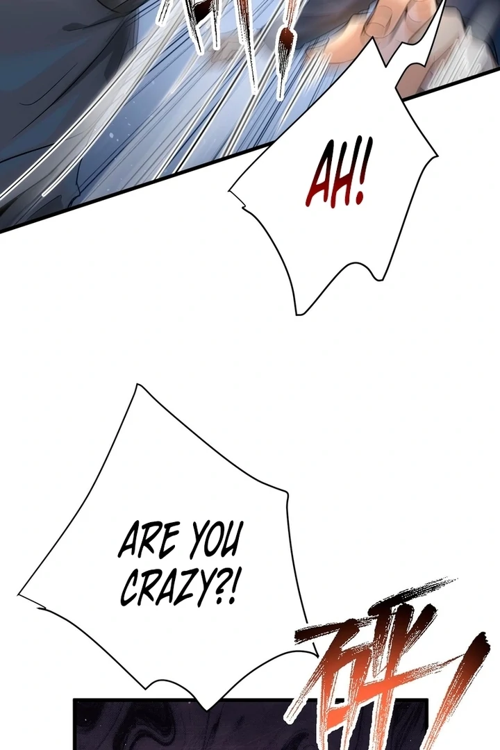 The Man Is A Real Dog - Chapter 31 - 55