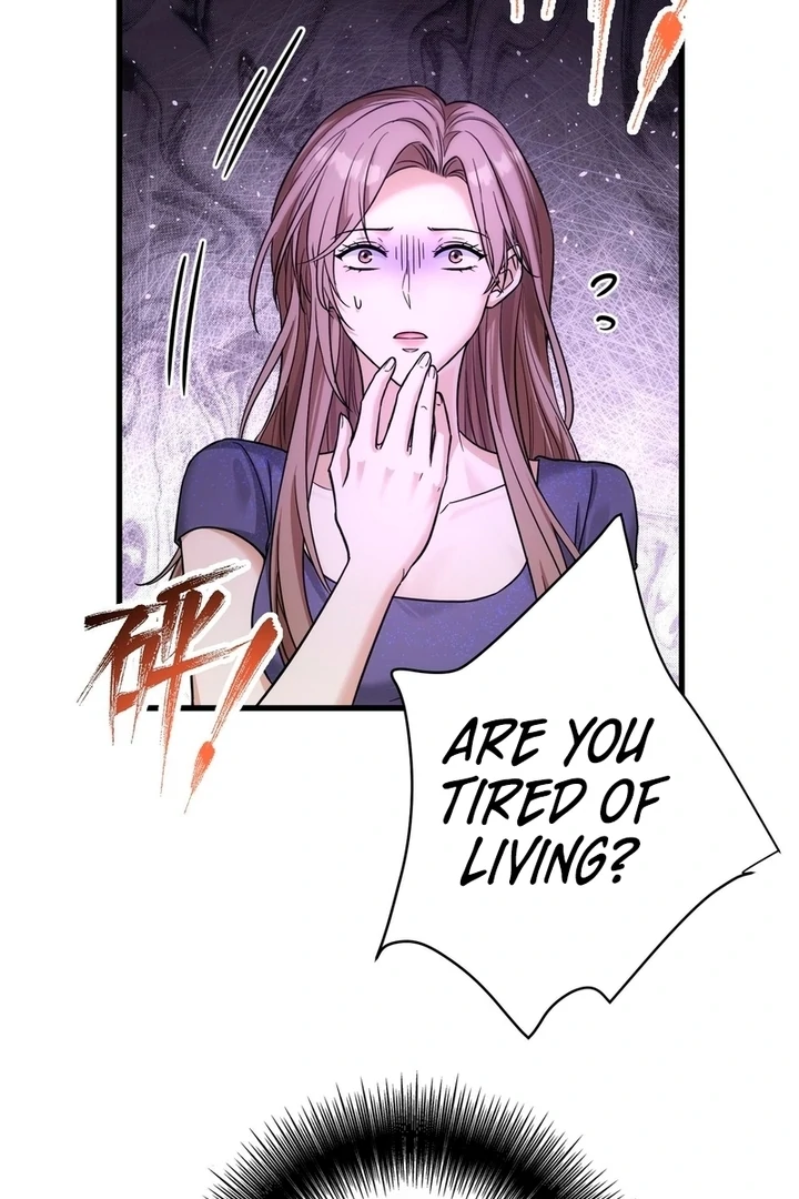 The Man Is A Real Dog - Chapter 31 - 56