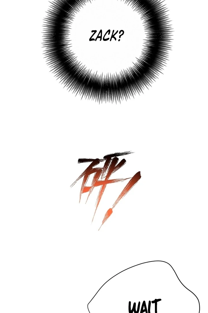 The Man Is A Real Dog - Chapter 31 - 57