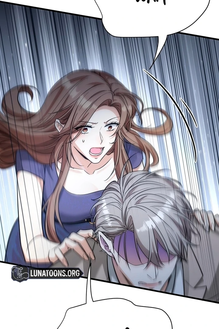 The Man Is A Real Dog - Chapter 31 - 58