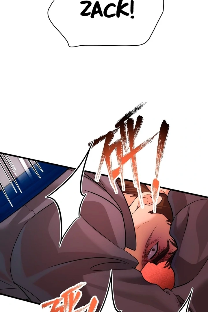 The Man Is A Real Dog - Chapter 31 - 59