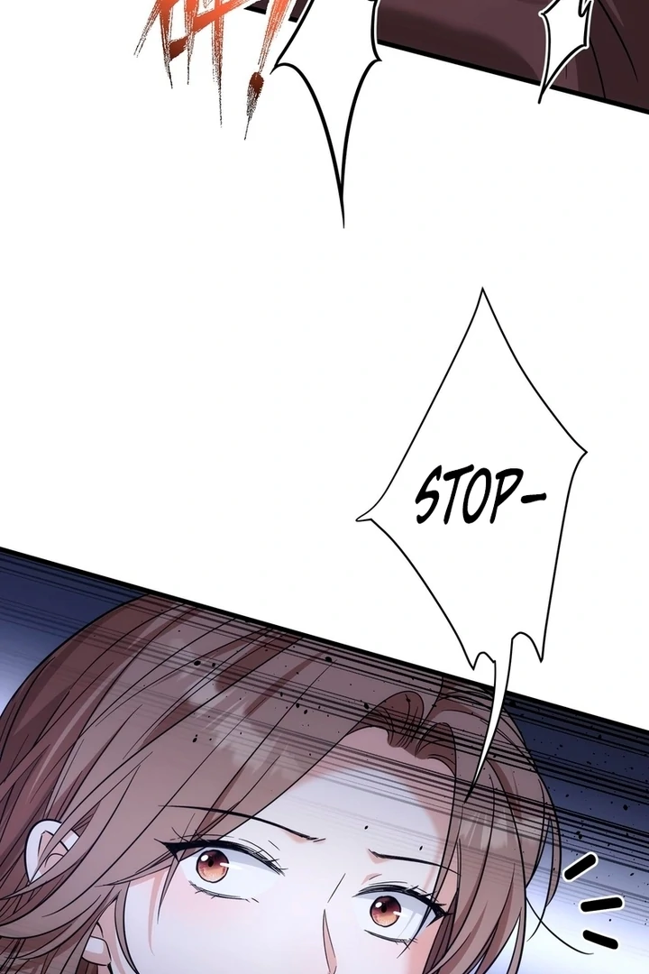 The Man Is A Real Dog - Chapter 31 - 60