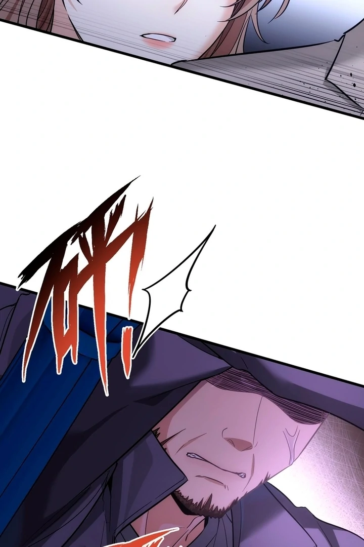 The Man Is A Real Dog - Chapter 31 - 61