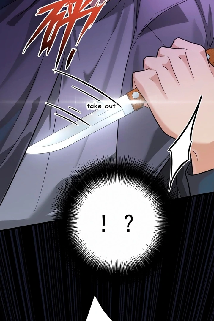 The Man Is A Real Dog - Chapter 31 - 62