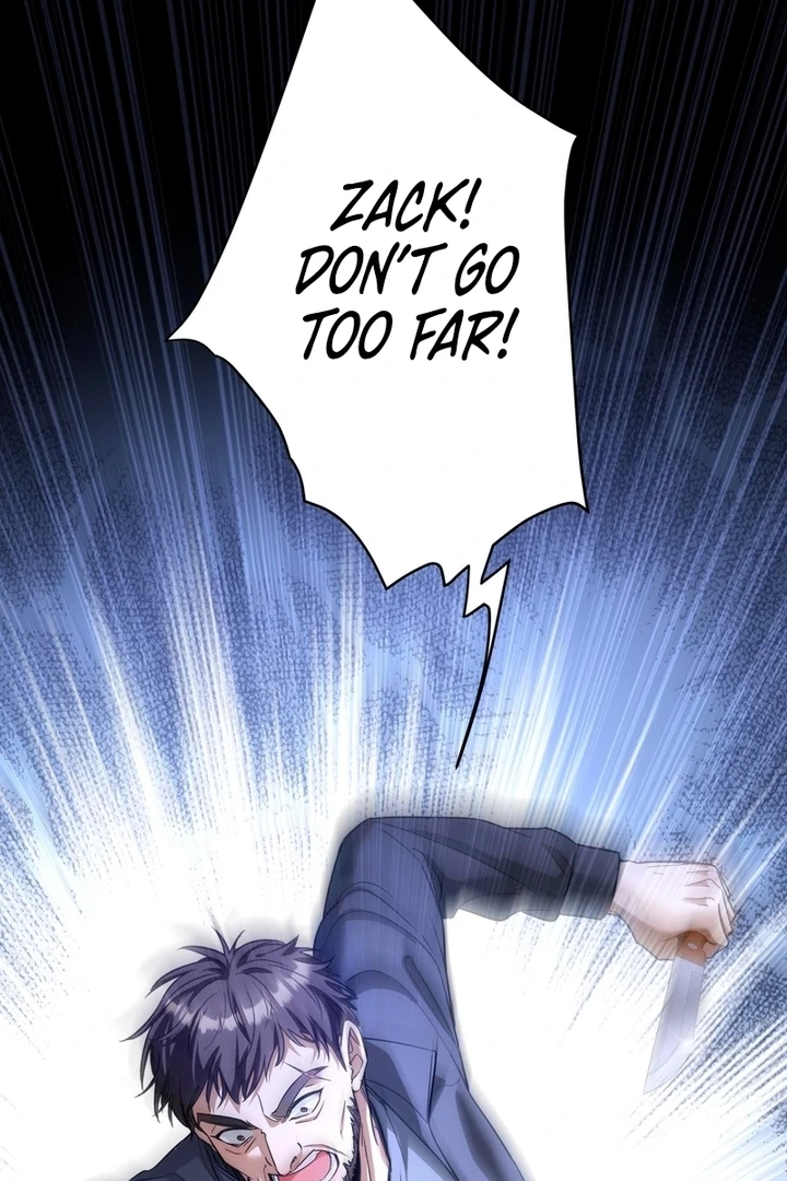 The Man Is A Real Dog - Chapter 31 - 63