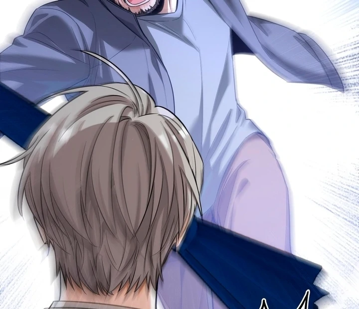 The Man Is A Real Dog - Chapter 31 - 64