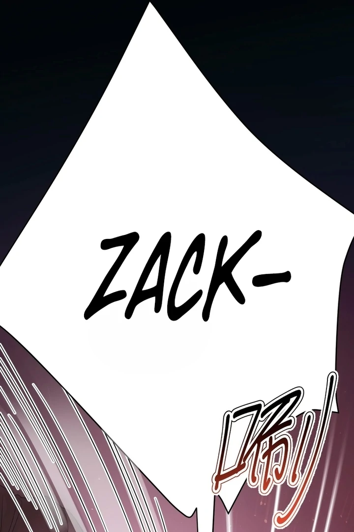 The Man Is A Real Dog - Chapter 31 - 66